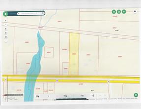2074 Highway 380 - Photo 2