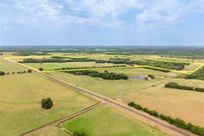 TBD 000 FM 1396 - Photo 11