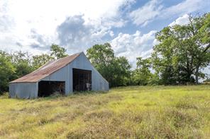 TBD 000 FM 1396 - Photo 12
