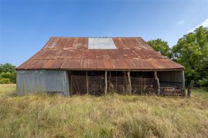 TBD 000 FM 1396 - Photo 13