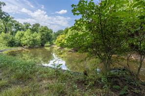 TBD 000 FM 1396 - Photo 16