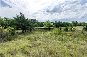 TBD 000 FM 1396 - Photo 18