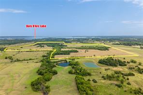 TBD 000 FM 1396 - Photo 2