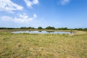 TBD 000 FM 1396 - Photo 20
