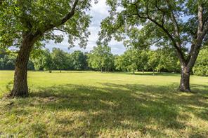 TBD 000 FM 1396 - Photo 21