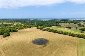 TBD 000 FM 1396 - Photo 5