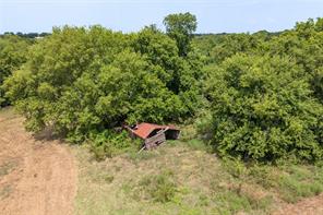 TBD 000 FM 1396 - Photo 6