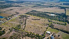 38 ac FM 1562 Fm 1562 Highway - Photo 2