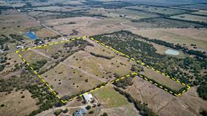 38 ac FM 1562 Fm 1562 Highway - Photo 3