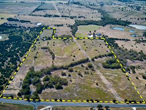 38 ac FM 1562 Fm 1562 Highway - Photo 4