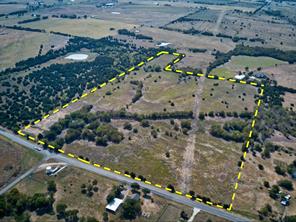 38 ac FM 1562 Fm 1562 Highway - Photo 5