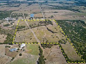 38 ac FM 1562 Fm 1562 Highway - Photo 6