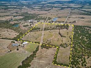 38 ac FM 1562 Fm 1562 Highway - Photo 7