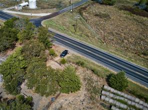 38 ac FM 1562 Fm 1562 Highway - Photo 8