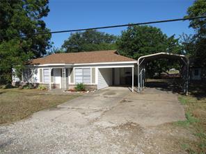2501 State Highway 66