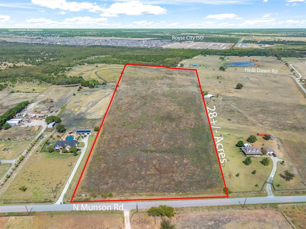 TBD Munson Road - Photo 1