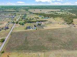 TBD Munson Road - Photo 10