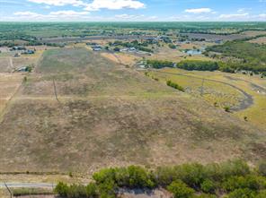 TBD Munson Road - Photo 11
