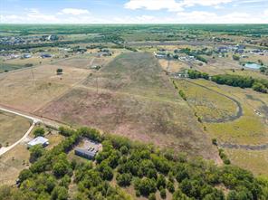 TBD Munson Road - Photo 12