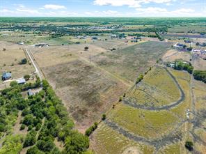 TBD Munson Road - Photo 13