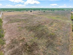 TBD Munson Road - Photo 14