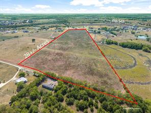TBD Munson Road - Photo 2