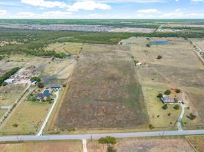 TBD Munson Road - Photo 3