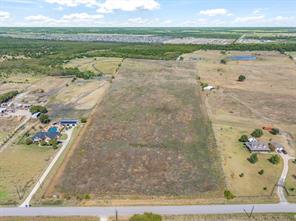 TBD Munson Road - Photo 4