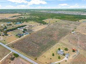 TBD Munson Road - Photo 5