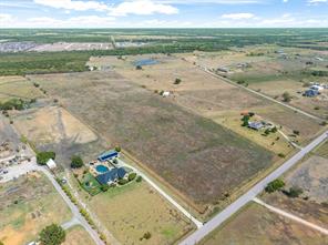 TBD Munson Road - Photo 6