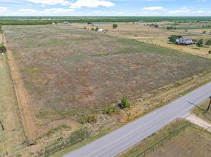 TBD Munson Road - Photo 7