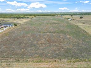 TBD Munson Road - Photo 8