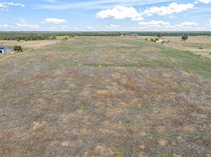 TBD Munson Road - Photo 9