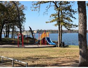 Lots 10,11,12 Beachwood Drive - Photo 4