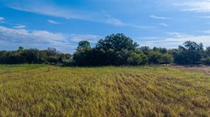 4401 Fox Street - Photo 20