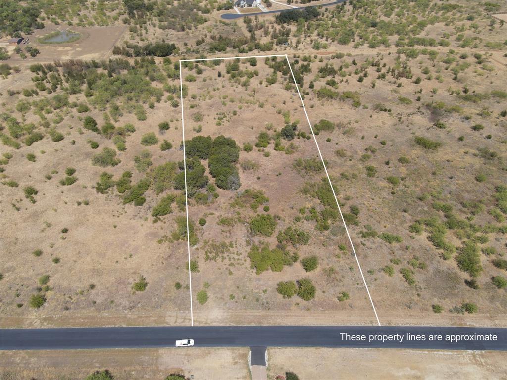 405 PK Hills Boulevard - Photo 1