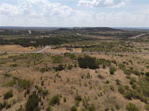 405 PK Hills Boulevard - Photo 4