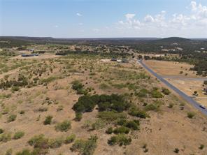 405 PK Hills Boulevard - Photo 5