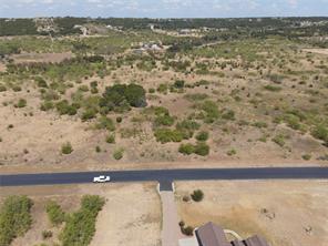 405 PK Hills Boulevard - Photo 6