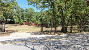 1196 W Continental Boulevard - Photo 4