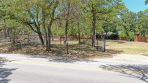 1196 W Continental Boulevard - Photo 5