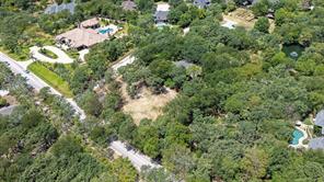 1196 W Continental Boulevard - Photo 8