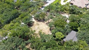 1196 W Continental Boulevard - Photo 9