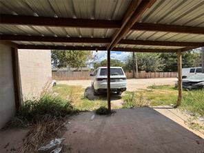 905 N Mockingbird Lane - Photo 10
