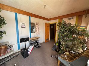 905 N Mockingbird Lane - Photo 2