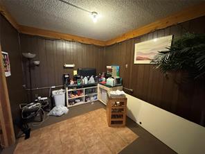 905 N Mockingbird Lane - Photo 3