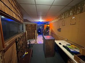 905 N Mockingbird Lane - Photo 4