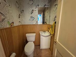 905 N Mockingbird Lane - Photo 9