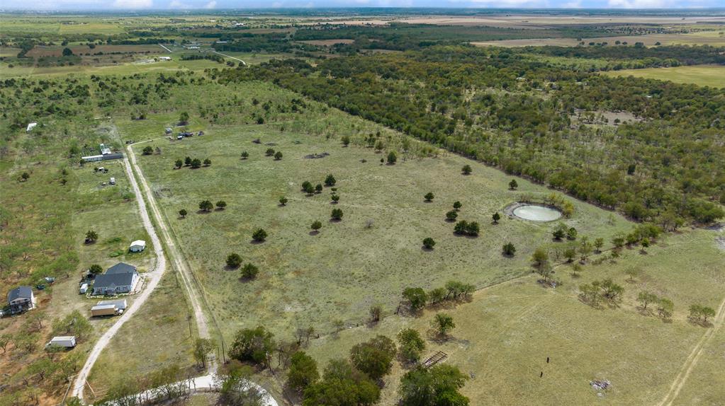 3189 NW County Road 1110 - Photo 1