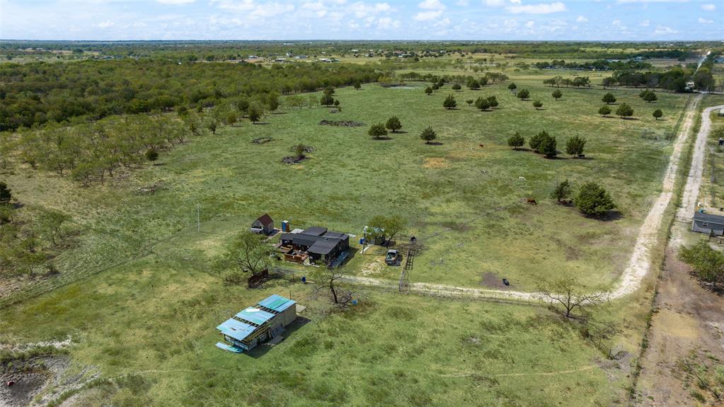 3189 NW County Road 1110 - Photo 11
